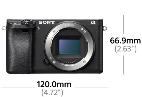 SONY α‬300 sony a300 • Anunturi gratuite • OLX.ro
