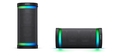 Caracteristici pentru SRS-XP700 | Toate boxele wireless | Sony Romania