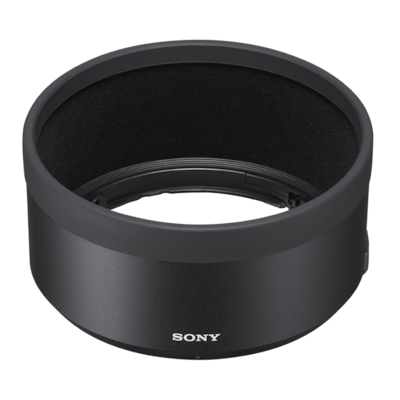 新品同様✴︎SONY 50mm F1.2 GM SEL50F12GMおまけ付き 新品)SONY (ソニー) FE 50mm F1.2 GM SEL50F12GM（商品ID
