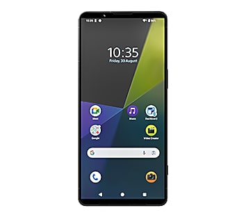 Manuale pentru produsele Sony | Sony RO