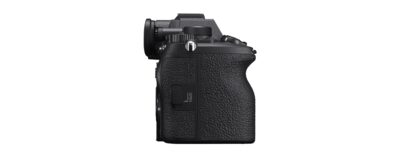 Cameră full frame de înaltă rezoluție Alpha 7R VI | Sony Romania