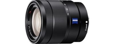 SEL1670Z | Obiective α | Sony Romania