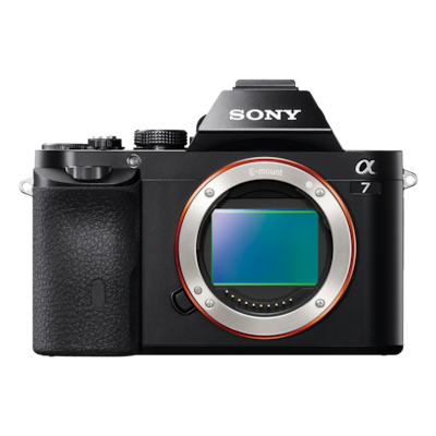20mm F2,8 | SAL20F28 | Sony Romania