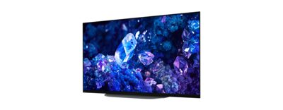 Sony BRAVIA XR | A90K | Televizor OLED pentru jocuri | Sony Romania