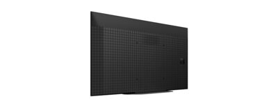Sony BRAVIA XR | A90K | Televizor OLED pentru jocuri | Sony Romania