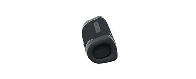 Boxă Bluetooth® pentru petreceri SRS-XB33 rezistentă | Sony Romania