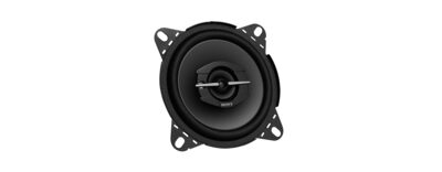【humiwa】 Zx200-3 Control Valve Boom Holding Valve 0976704 Excavator Spare