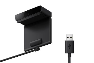 Sony BRAVIA CAM | CMU-BC1 | Cameră BRAVIA TV | Sony Romania
