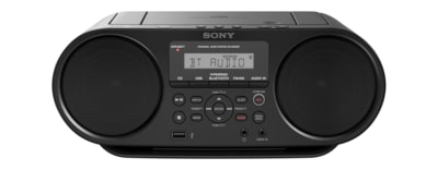 SONY CDプレーヤー& YAMAHA AVアンプ&カセット CDラジオカセットコーダー SONY ラジカセ 【通販モノタロウ】