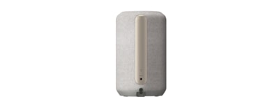 Boxa wireless SRS-RA3000, cu un sunet ambiental care umple