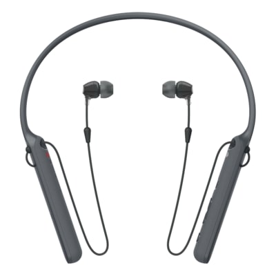 ソニー　SONY ワイヤレスイヤホン　WI-C400 Căşti wireless intraauriculare WI-C400 | WI-C400 | Sony Romania