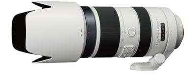 SAL70400G2 | Obiective α | | Sony Romania