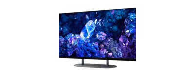 Sony BRAVIA XR | A90K | Televizor OLED pentru jocuri | Sony Romania