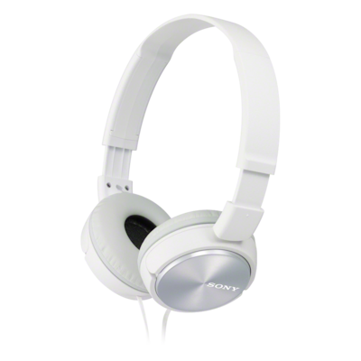 CĂȘTI MDR-ZX310/ZX310AP | MDR-ZX310 / MDR-ZX310AP | Sony Romania
