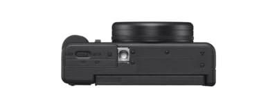 Cameră pentru vlogging ZV-1 | Camere foto compacte | Sony Romania