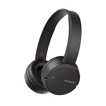 Manuale pentru MDR-ZX220BT | Sony RO
