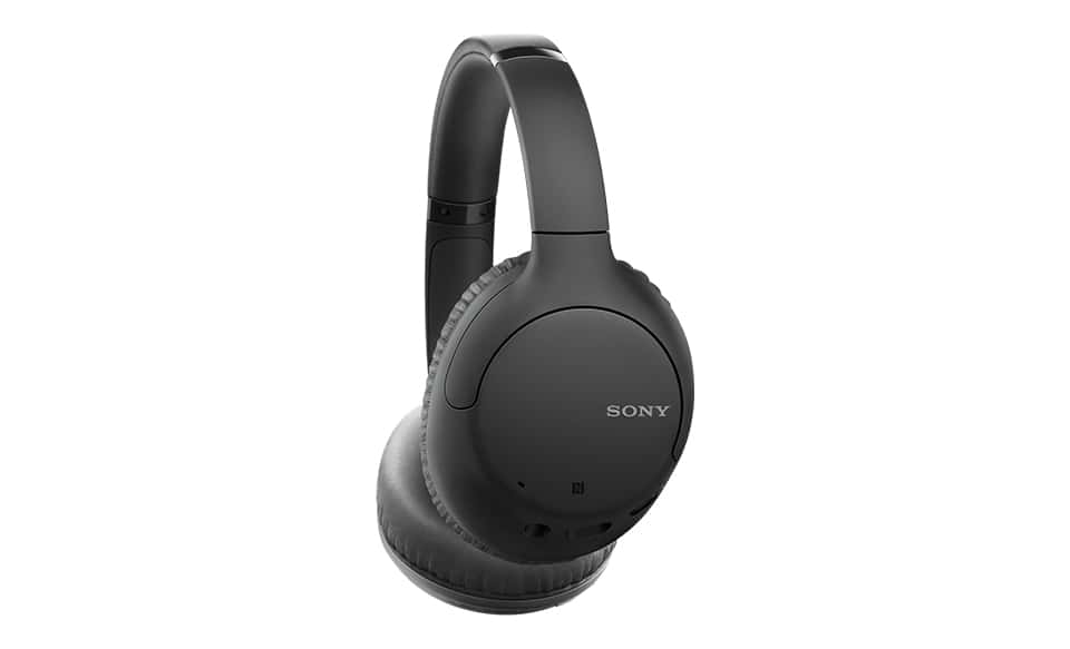 SONY WH-CH710N ワイヤレスヘッドホン ブラック SONY WH-CH710N (B) [ブラック] 価格比較 - 価格.com