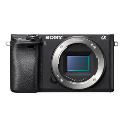 SONY ILCE−6300 ILCE-6300 Caracteristici pentru ILCE-6300 / ILCE-6300L | Camere foto | Sony