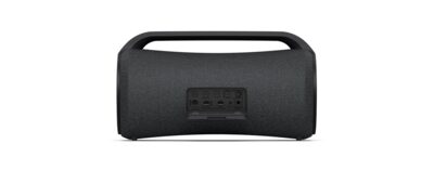 SONY　SRS-XG500 Sony SRS-XG500 Review | PCMag