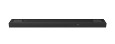 HT-A5000 SONY サウンドバー 5.1.2ch 2022年製 Bară de sunet HT-A5000 | 5.1.2 canale | Dolby Atmos | Sony Romania