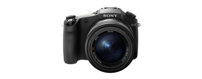 Cameră foto digitală compactă cu obiectiv cu diafragmă mare | DSC