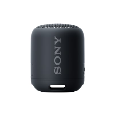 Boxă wireless SRS-XB12 cu EXTRA BASS™ | Sony Romania