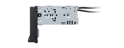 XAV-AX5650 | Player și receptor media auto | Sony Romania