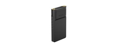 WM1AM2 | Player media digital Sony Walkman | Sony Romania
