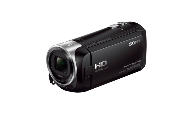 2e299427c2a9958eab3ad2e8c71085