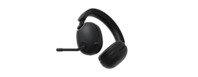 INZONE H9 | Căști wireless pentru jocuri cu funcție de anulare a