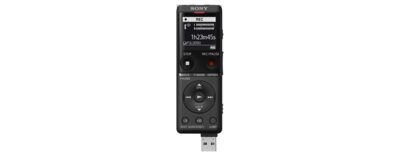 ICD-UX570F やや傷や汚れあり SONY ICD-UX570F やや傷や汚れあり SONY - メルカリ