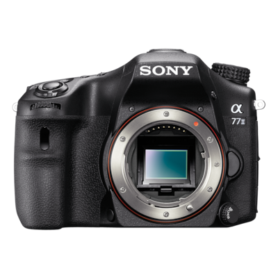 ソニー SAL135F18Z SAL135F18Z | Obiective α | Sony Romania
