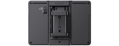 Monitor LCD de tip Clip-On, CLM-FHD5 | CLM-FHD5 | Sony Romania