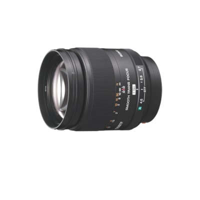135 mm F2,8 [T4,5] STF | SAL135F28 | Sony Romania