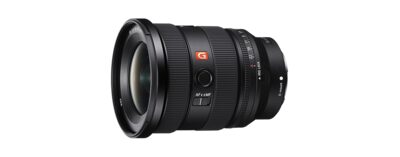 FE 16–35 mm F2.8 GM II | SEL1635GM2 | Sony Romania