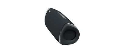 Boxă BLUETOOTH® pentru petreceri SRS-XB43 cu EXTRA BASS™ | Sony