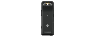 Reportofon PCM liniar PCM-A10 | Creat pentru muzicieni | Sony Romania