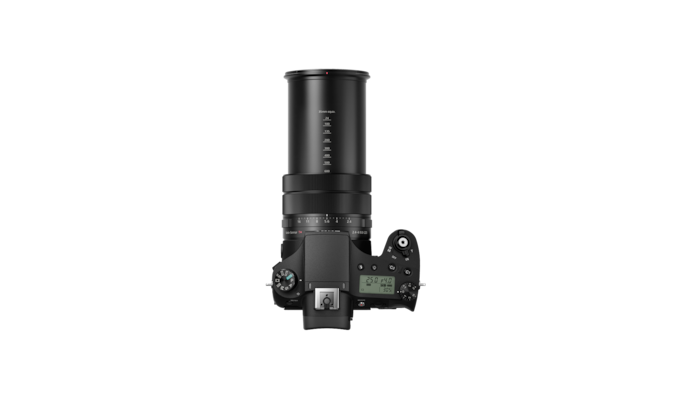 DSCRX10M3.CE3 | Cumpără RX10 III cu obiectiv cu zoom de 24-600mm