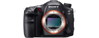 sony α500 img127793_26112009150735.jpg?
