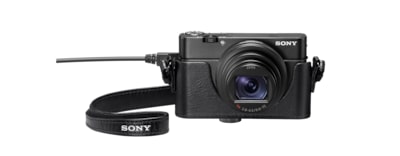 SONY RX100 保証残 おまけ付き 保証期間内に『SONY RX-100』を修理に出したことの顛末 - 元IT土方の供述