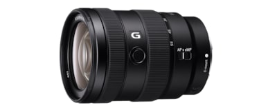 【動作確認済】SONY E 16-55mm F2.8 G　SEL1655G SONY E 16-55mm F2.8 G 実写レビュー