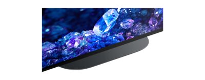 Sony BRAVIA XR | A90K | Televizor OLED pentru jocuri | Sony Romania