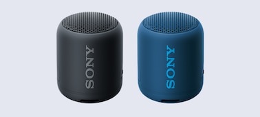 Caracteristici pentru SRS-XB12 | Toate boxele wireless | Sony Romania