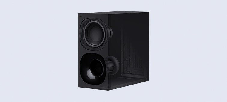 ※タケシ SONY HT-G700（SA-G700+SA-WG700) Caracteristici pentru HT-G700 | Bare de sunet | Sony Romania