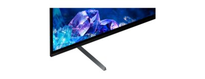 Sony BRAVIA XR | A80K | Televizor inteligent OLED 4K | Sony Romania