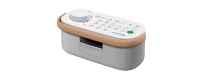 SRS-LSR200 | Boxă wireless pentru televizor | Sony Romania