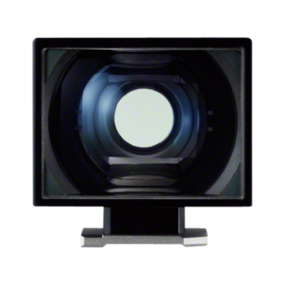 Cameră foto profesională | Cameră foto digitală compactă | DSC-RX1