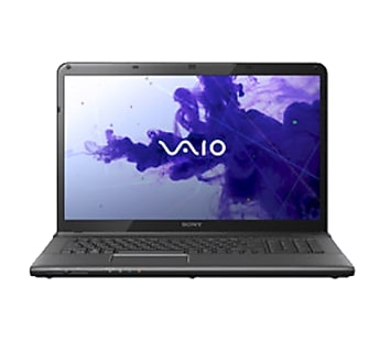 Asistenţă pentru PC laptop | Sony RO