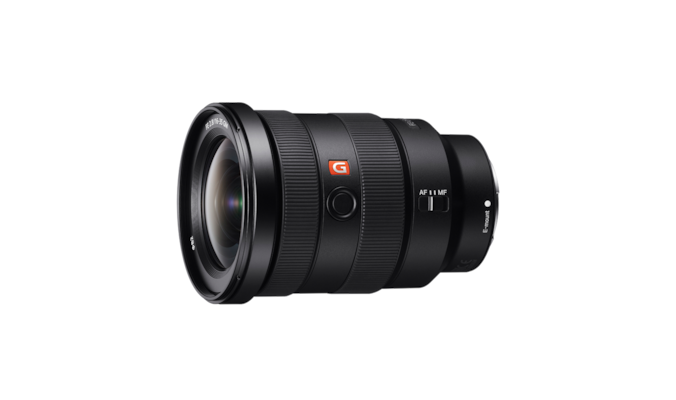 3afe3bfc05dd77ae4005f46992c27f 