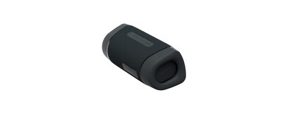 Boxă Bluetooth® pentru petreceri SRS-XB33 rezistentă | Sony Romania